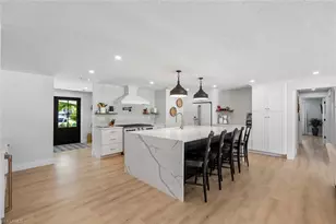 4222 Crayton Rd, Naples, FL 34103 - Photo 11