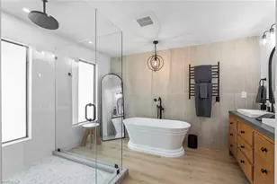 4222 Crayton Rd, Naples, FL 34103 - Photo 29