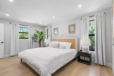 4222 Crayton Rd, Naples, FL 34103 - Photo 27