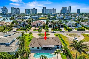 4222 Crayton Rd, Naples, FL 34103 - Photo 45