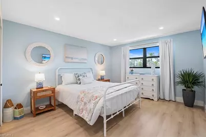 4222 Crayton Rd, Naples, FL 34103 - Photo 35