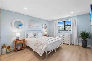 4222 Crayton Rd, Naples, FL 34103 - Photo 35