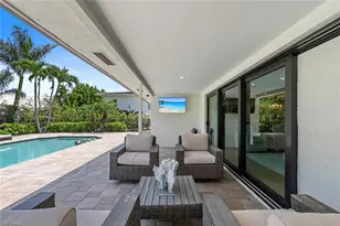 4222 Crayton Rd, Naples, FL 34103 - Photo 37