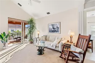 10057 Via Colomba Circle, Fort Myers, FL 33966 - Photo 11