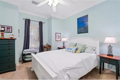 10057 Via Colomba Cir #206, Fort Myers, FL 33966 - Photo 33