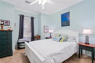 10057 Via Colomba Circle, Fort Myers, FL 33966 - Photo 33