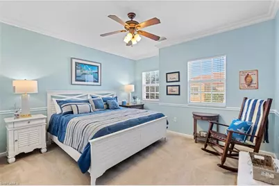 10057 Via Colomba Cir #206, Fort Myers, FL 33966 - Photo 35