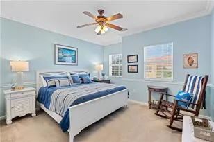 10057 Via Colomba Circle, Fort Myers, FL 33966 - Photo 35