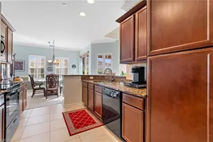 10057 Via Colomba Circle, Fort Myers, FL 33966 - Photo 21