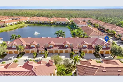 10057 Via Colomba Cir #206, Fort Myers, FL 33966 - Photo 7