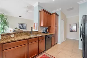 10057 Via Colomba Circle, Fort Myers, FL 33966 - Photo 19