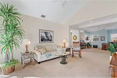 10057 Via Colomba Cir #206, Fort Myers, FL 33966 - Photo 13