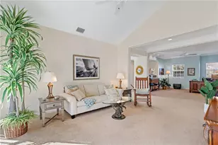10057 Via Colomba Circle, Fort Myers, FL 33966 - Photo 13