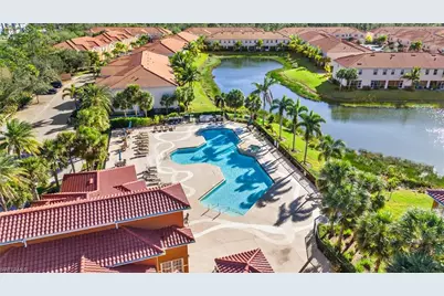 10057 Via Colomba Cir #206, Fort Myers, FL 33966 - Photo 1