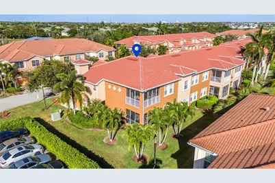 10057 Via Colomba Cir #206, Fort Myers, FL 33966 - Photo 43