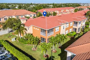 10057 Via Colomba Circle, Fort Myers, FL 33966 - Photo 43