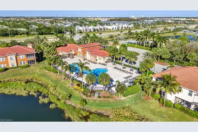 10057 Via Colomba Cir #206, Fort Myers, FL 33966 - Photo 37