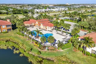 10057 Via Colomba Circle, Fort Myers, FL 33966 - Photo 37