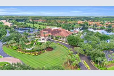 20080 Seagrove St #2006, Estero, FL 33928 - Photo 35