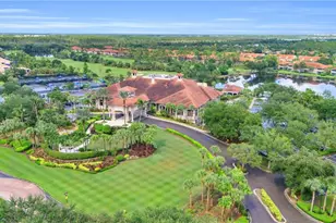 20080 Seagrove St, Estero, FL 33928 - Photo 35