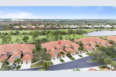 20080 Seagrove St #2006, Estero, FL 33928 - Photo 7