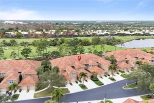 20080 Seagrove St, Estero, FL 33928 - Photo 7