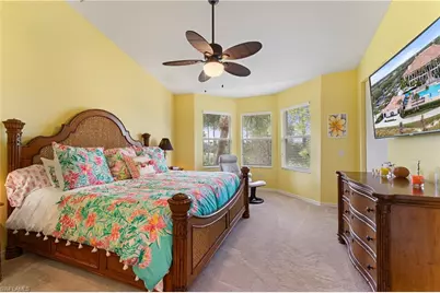 20080 Seagrove St #2006, Estero, FL 33928 - Photo 25