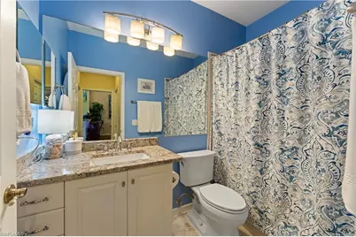 20080 Seagrove St #2006, Estero, FL 33928 - Photo 33