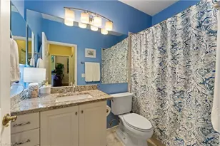 20080 Seagrove St, Estero, FL 33928 - Photo 33