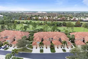 20080 Seagrove St, Estero, FL 33928 - Photo 5