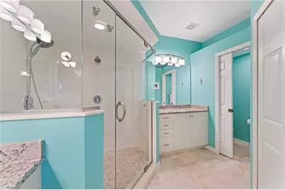 20080 Seagrove St #2006, Estero, FL 33928 - Photo 27