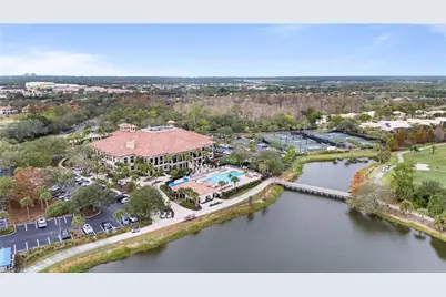 20080 Seagrove St #2006, Estero, FL 33928 - Photo 43