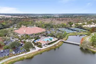 20080 Seagrove St, Estero, FL 33928 - Photo 43