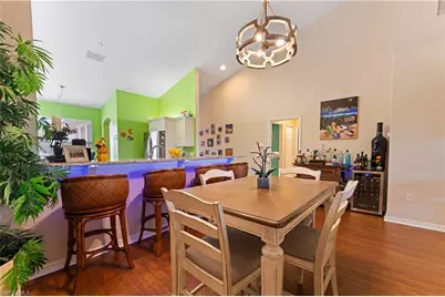 20080 Seagrove St #2006, Estero, FL 33928 - Photo 19