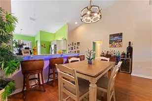 20080 Seagrove St, Estero, FL 33928 - Photo 19