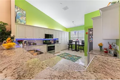 20080 Seagrove St #2006, Estero, FL 33928 - Photo 17