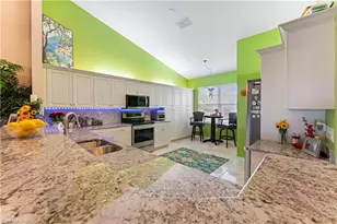 20080 Seagrove St, Estero, FL 33928 - Photo 17