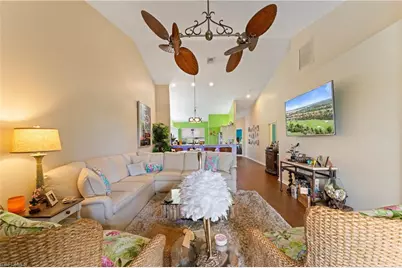 20080 Seagrove St #2006, Estero, FL 33928 - Photo 23