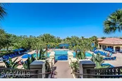 20080 Seagrove St #2006, Estero, FL 33928 - Photo 39