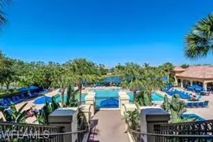 20080 Seagrove St, Estero, FL 33928 - Photo 39