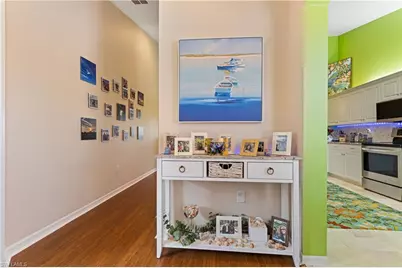 20080 Seagrove St #2006, Estero, FL 33928 - Photo 13