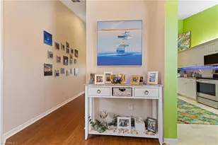 20080 Seagrove St, Estero, FL 33928 - Photo 13