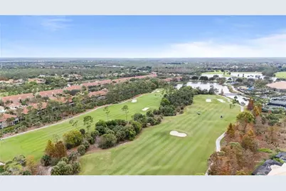 20080 Seagrove St #2006, Estero, FL 33928 - Photo 11