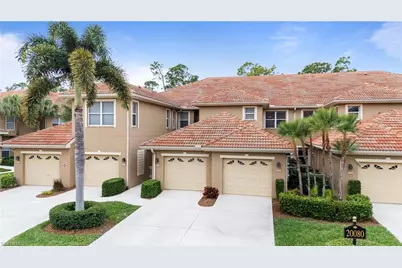 20080 Seagrove St #2006, Estero, FL 33928 - Photo 3