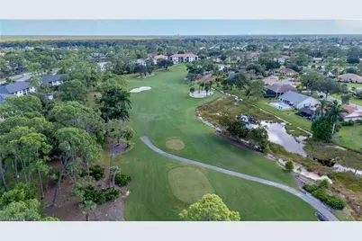 809 Augusta Blvd #809-6, Naples, FL 34113 - Photo 29