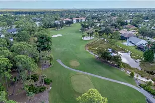 809 Augusta Blvd, Naples, FL 34113 - Photo 29