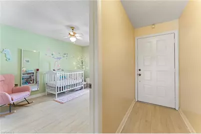 809 Augusta Blvd #809-6, Naples, FL 34113 - Photo 7