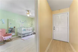 809 Augusta Blvd, Naples, FL 34113 - Photo 7