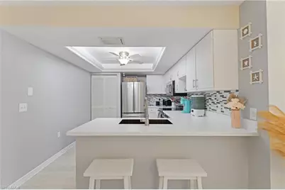 809 Augusta Blvd #809-6, Naples, FL 34113 - Photo 11