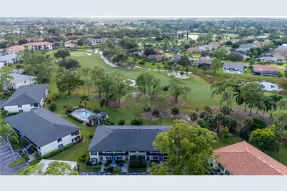 809 Augusta Blvd #809-6, Naples, FL 34113 - Photo 21